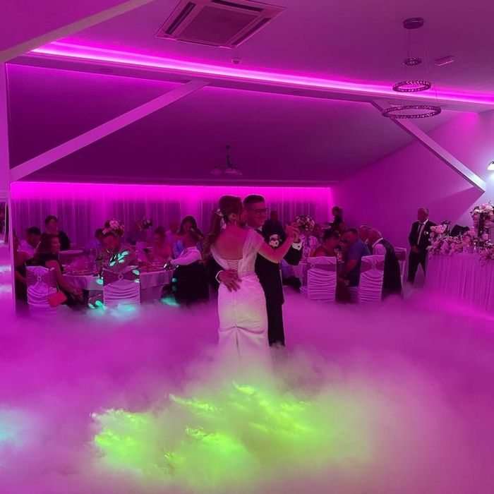 Magic Mirror,photo booth,cabina foto,oglinda magica,fum greu,artificii