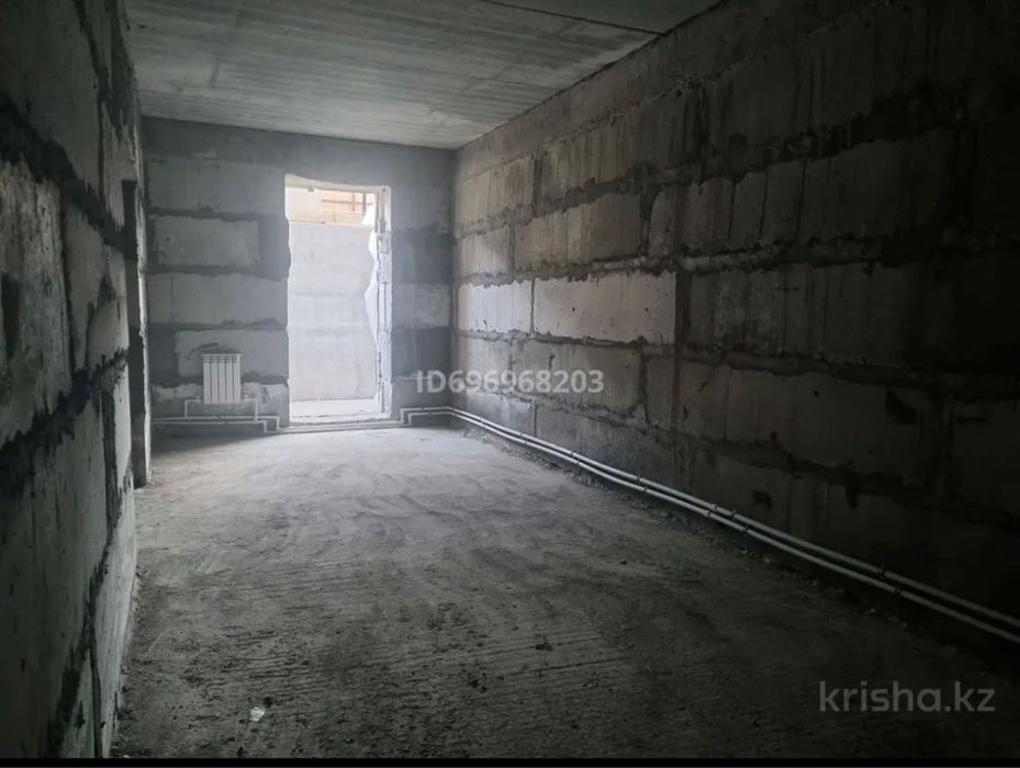 Коммерческое помещение