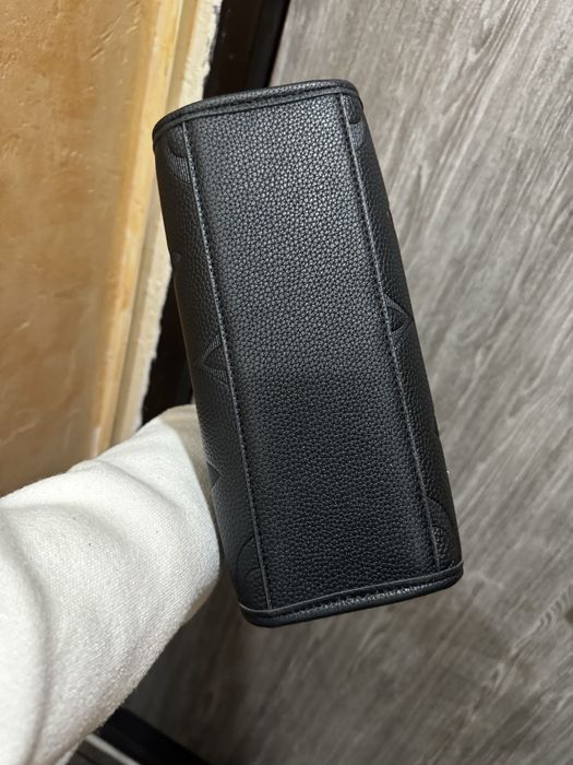 Продам сумку