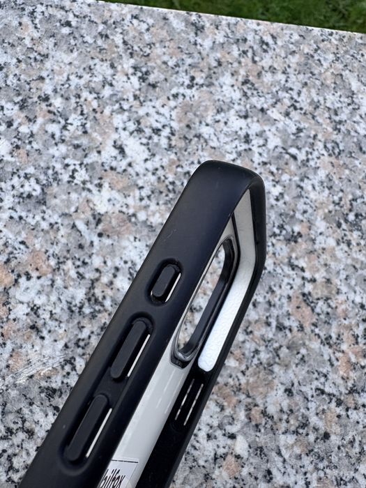 2 Huse iphone 16 Mobilfox