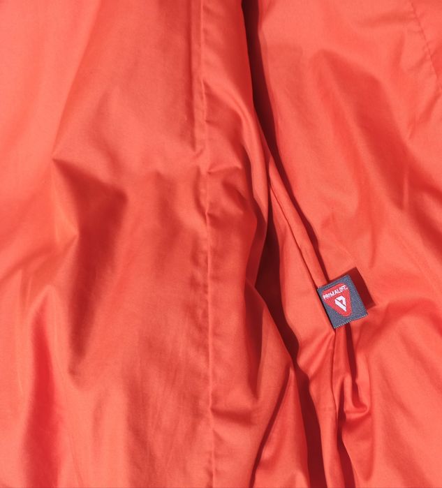 Salewa мъжко яке