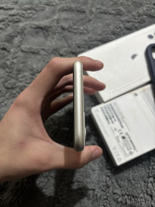 Iphone 11 Айфон 11