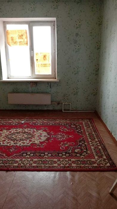 Сдам в аренду квартиру