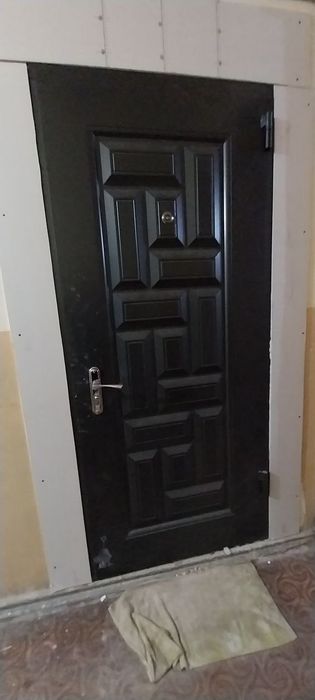 Продам две  1 комнатные квартиры на одном этаже