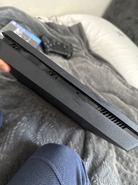 Playstation4slim