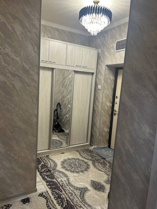 Уй сотилади бек барака сети