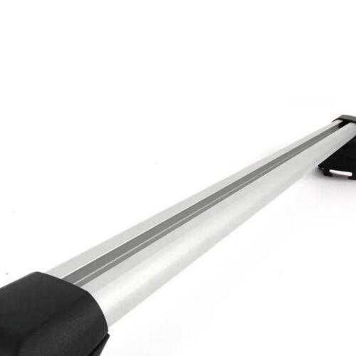 Set Bare Transversale Suport Portbagaj Oe Bmw X6 F16, F86 2014→