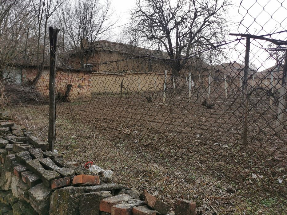 Продава се Къща в с. Вързулица, Област Велико Търново - 150 кв.м за 136 €/кв.м - Снимка #6