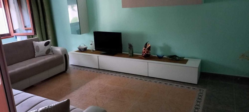 casă cu hala în zona Galați-Vănători de vânzare