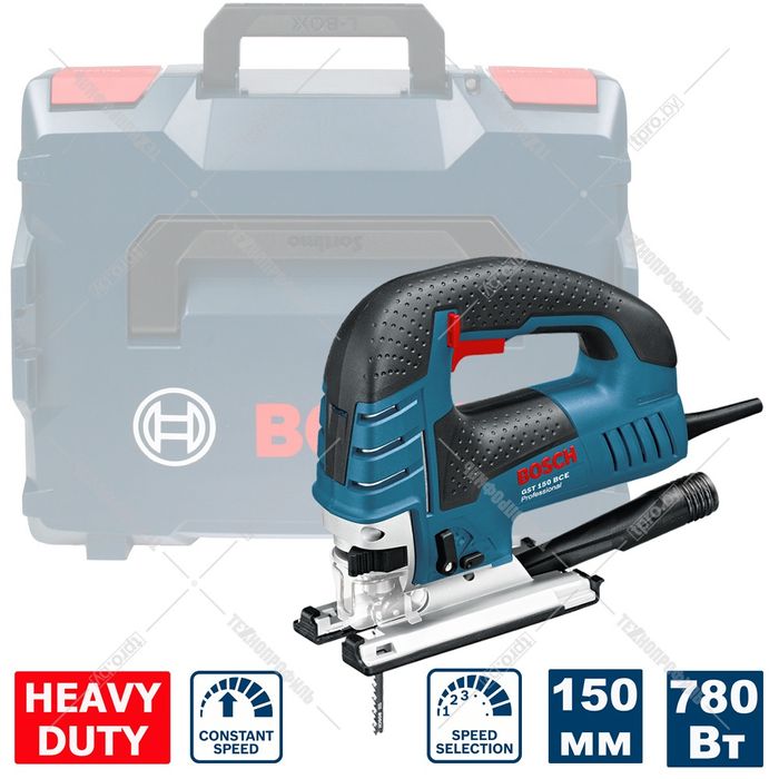 Прокат Инструментов Аренда Инструментов Лобзик  24.7 доставка есть