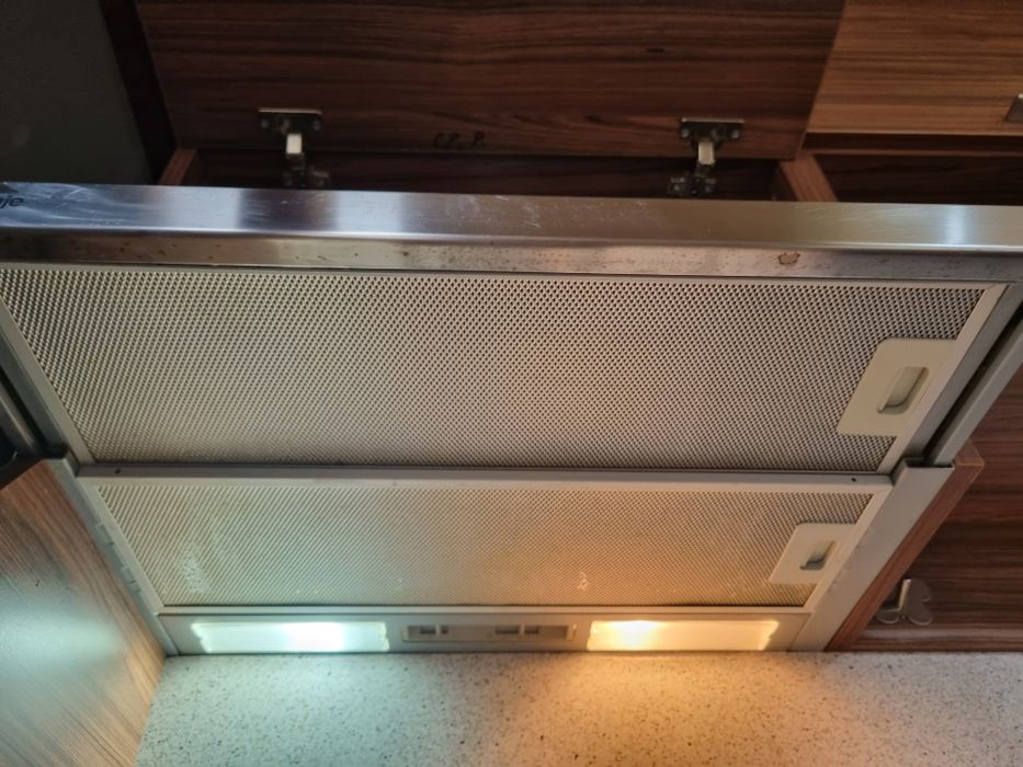 Абсорбатор Gorenje