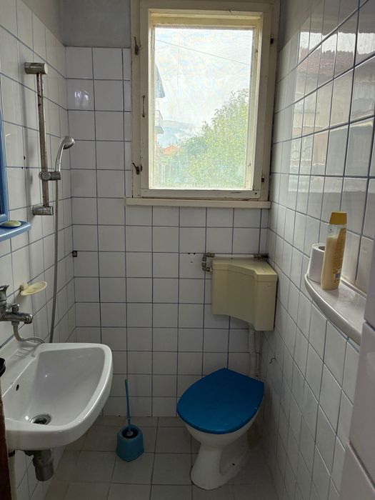 Продава се Къща в Годеч - 120 кв.м за 1250 €/кв.м - Снимка #12