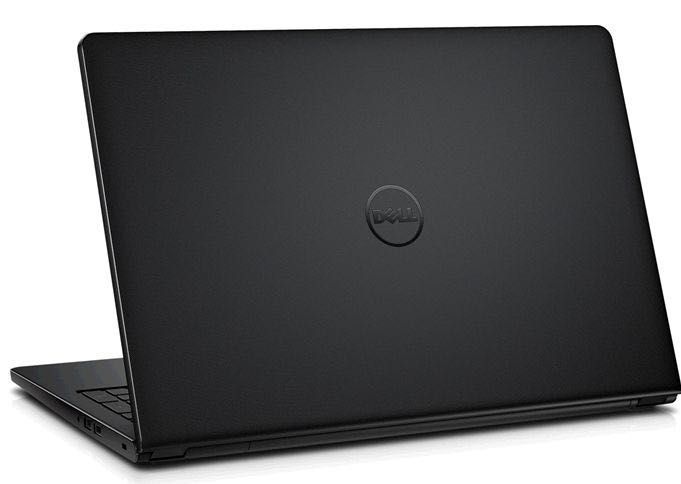 Dell vostro 15 3530