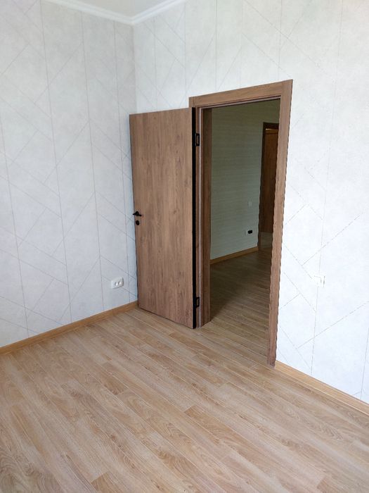 Продам 2-х комнатную квартиру