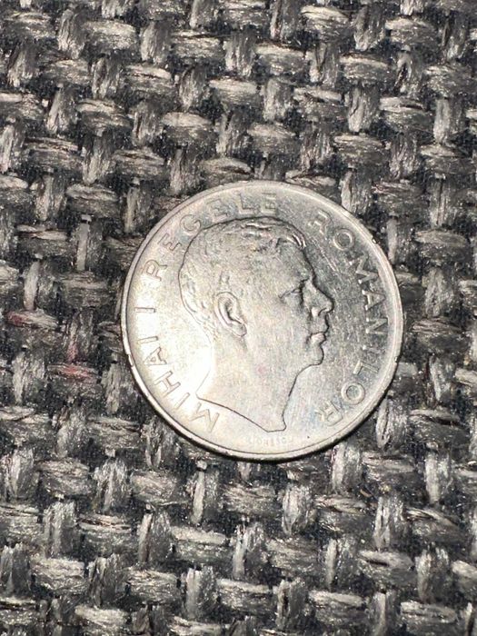 Monede vechi de colectie ( 1 moneda EXTRA la cumpararea banului din Austro-Ungaria)