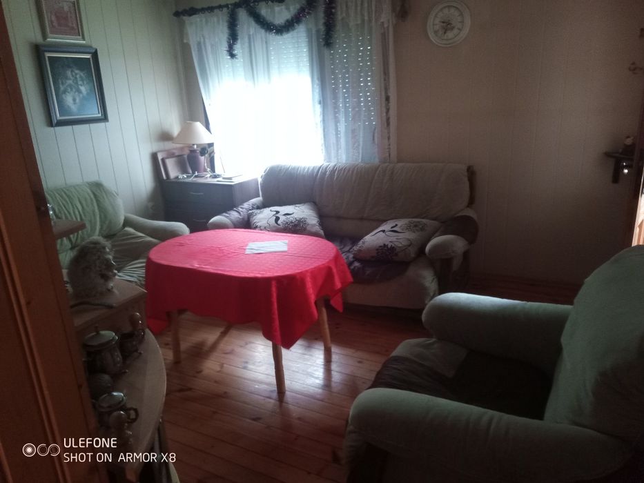 Продава се Етаж от къща в Айтос - 80 кв.м за 2040 €/кв.м - Снимка #4