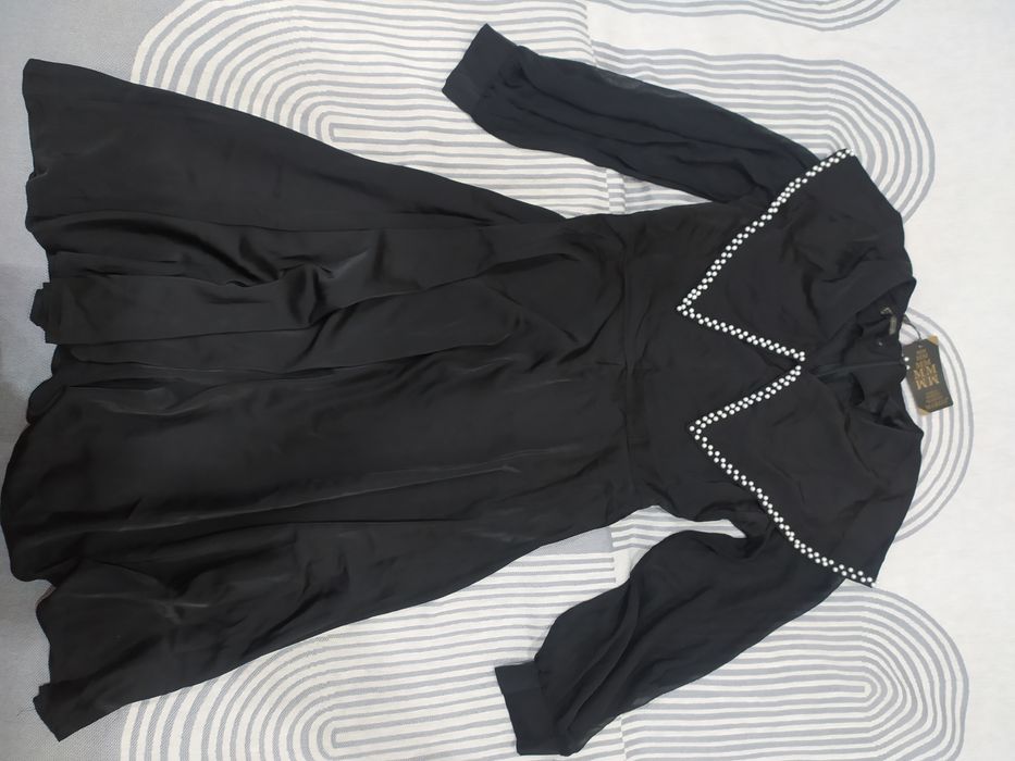 Платья 46-48 размер