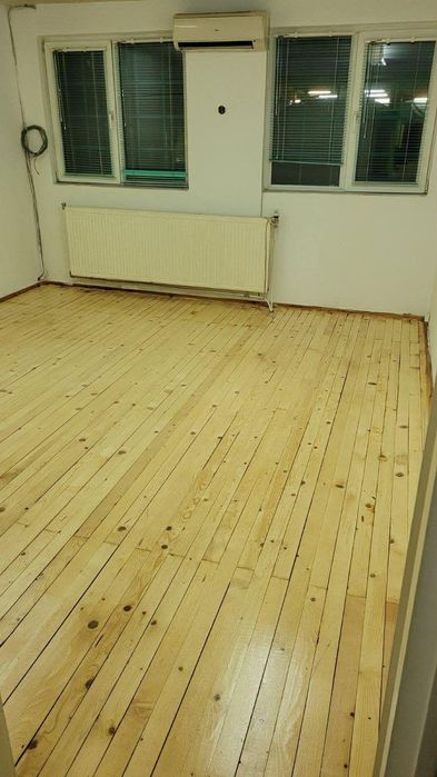 Продава се Четиристаен апартамент в София, Красна поляна 1 - 120 кв.м за 850 €/кв.м - Снимка #5