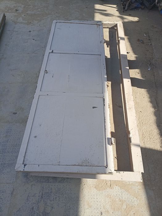 Продам всё что на фото