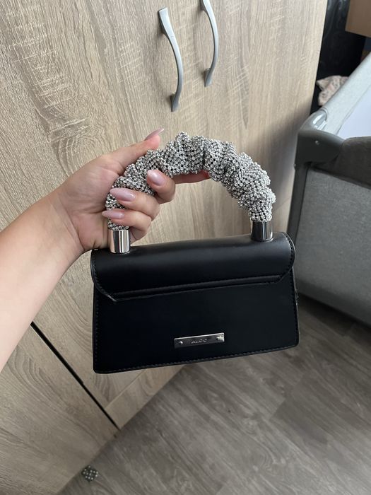 Елегантна чантичка Aldo