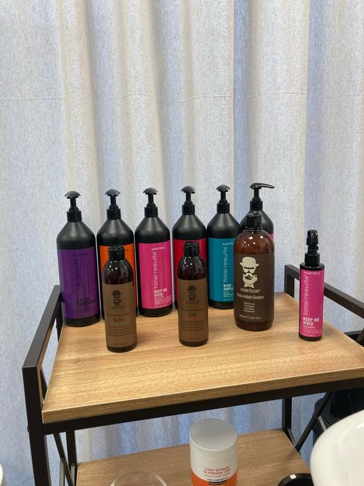 Продава се Магазин в София, Военна рампа -  кв.м за 0 €/ - Снимка #6