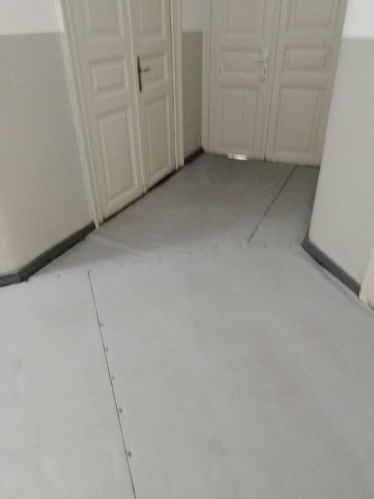 Продава се Многостаен апартамент в Плевен, Дружба 1 - 237 кв.м за 633 €/кв.м - Снимка #5