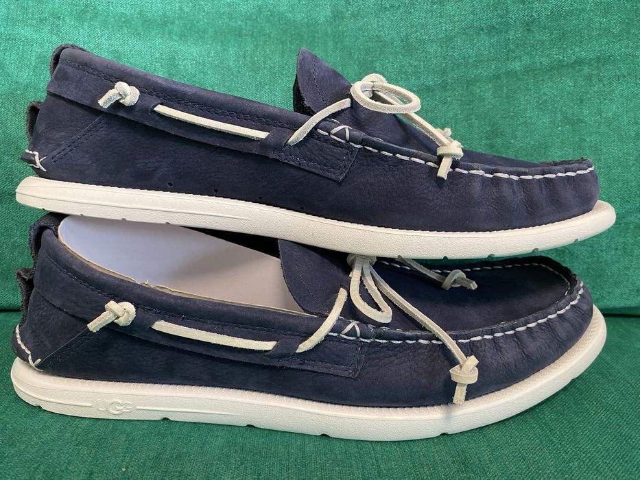 Mocasini Ugg marimea 43