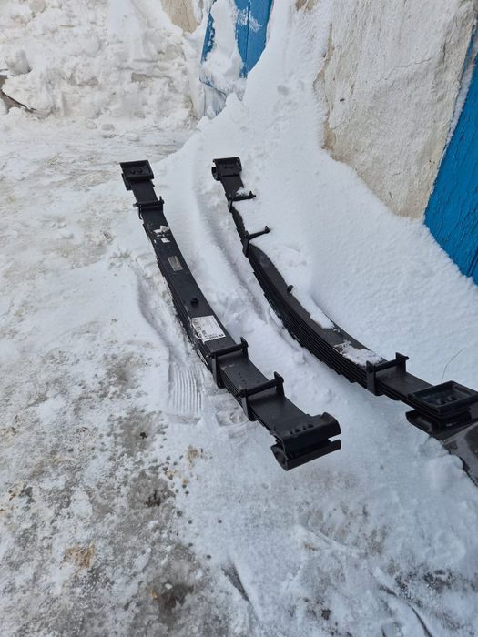 Комплектрессорный