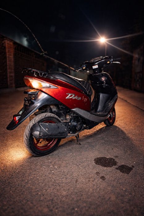 продажа дио 62  срочно