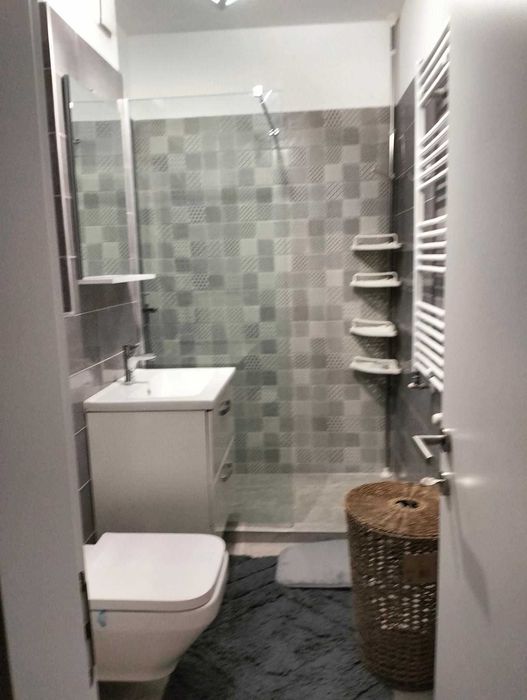 Studiou pentru chirie