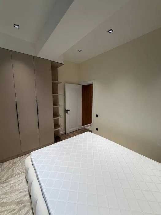 2xona Ijara Аренда Zarafshon City 65m2 Piramit Tower Bobur Kochasi