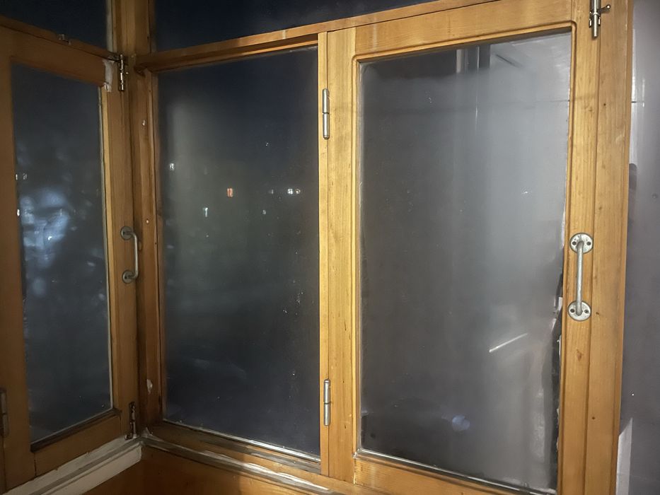 Сдается 1,5 посуточно район ADK River