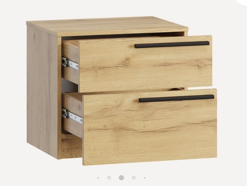 Tumbchka sifatiga javob