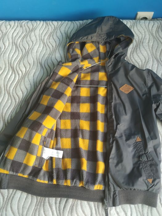 Детско  яке "LC Waikiki"