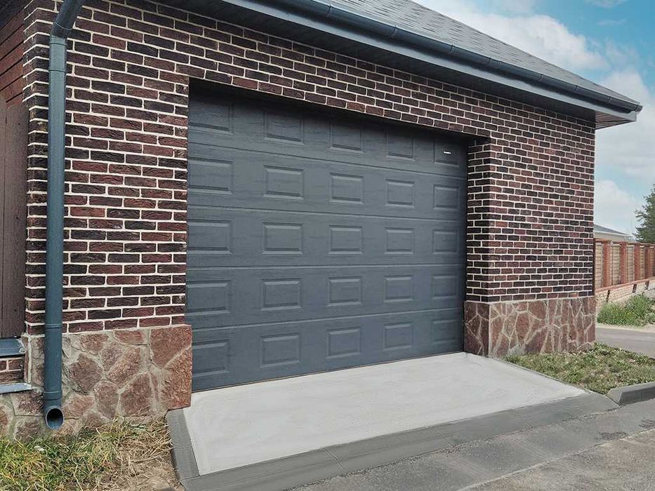 Автоматика для ворот, шлагбаумы, запчасти, сервис