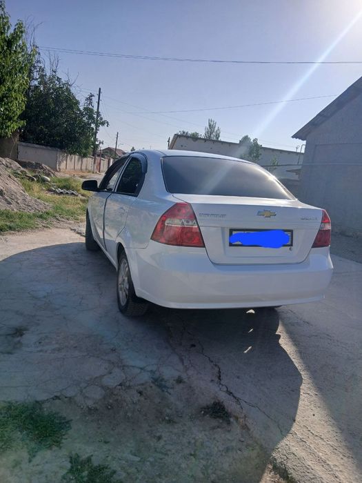 Nexia3 avtomat sotiladi srochno 260 ming yurgan