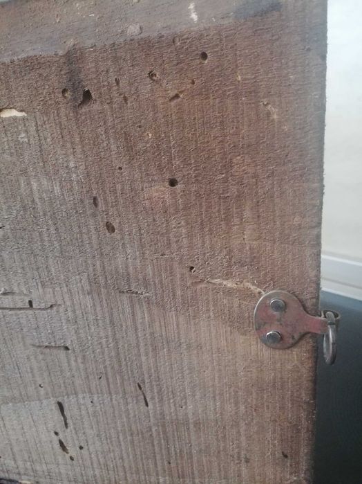 Икона на Свети Архангел Михаил