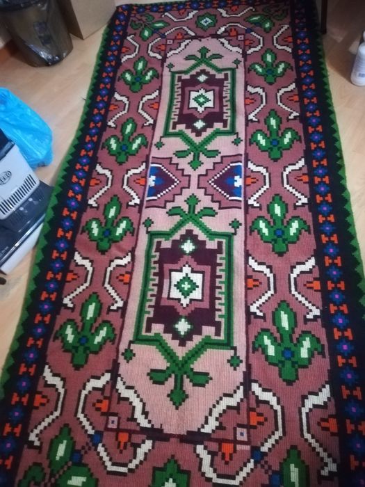 Vând macate diverse modele și dimensiuni