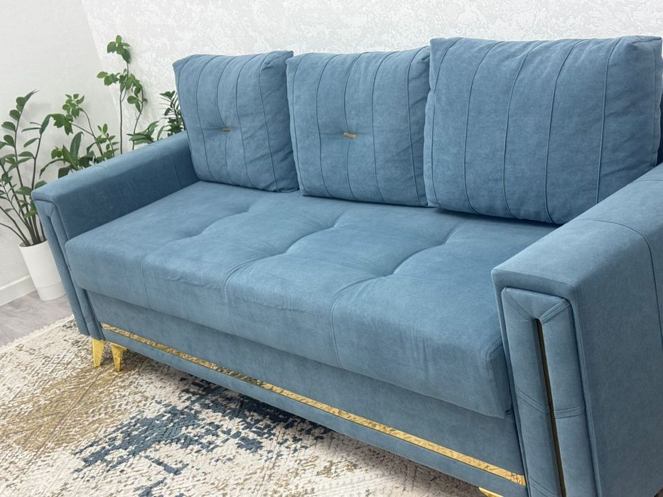 Диван сатылады