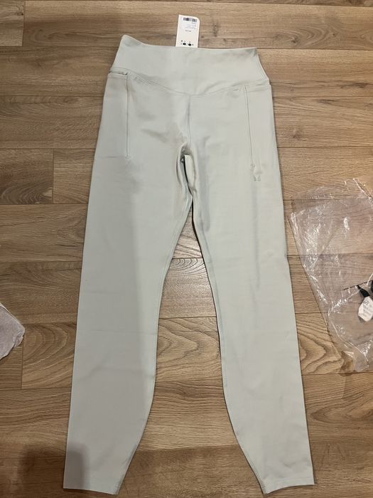 Клин Размер М - My Protein