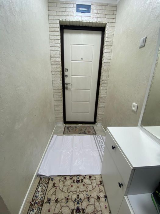 Продам шикарную квартиру