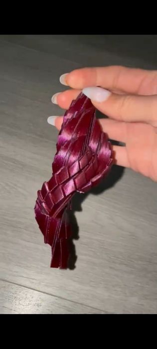 Print 3D/ Piese 3d / Jucării 3d