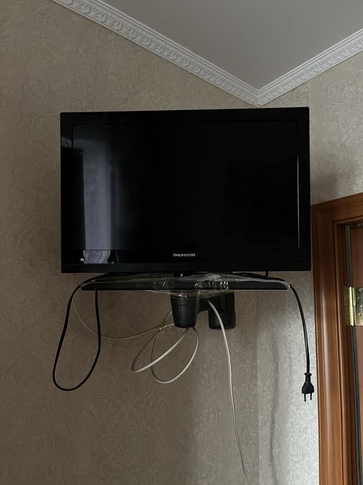 Телевизор Thomson
