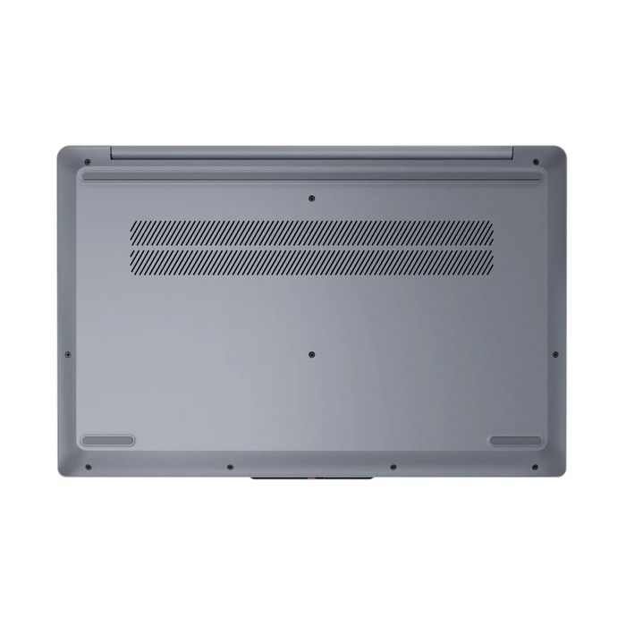 Lenovo notebook sotiladi