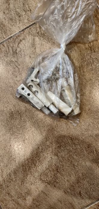 Plasa insecte, tantari