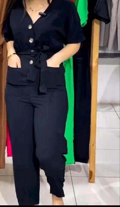 Продам комбенизон