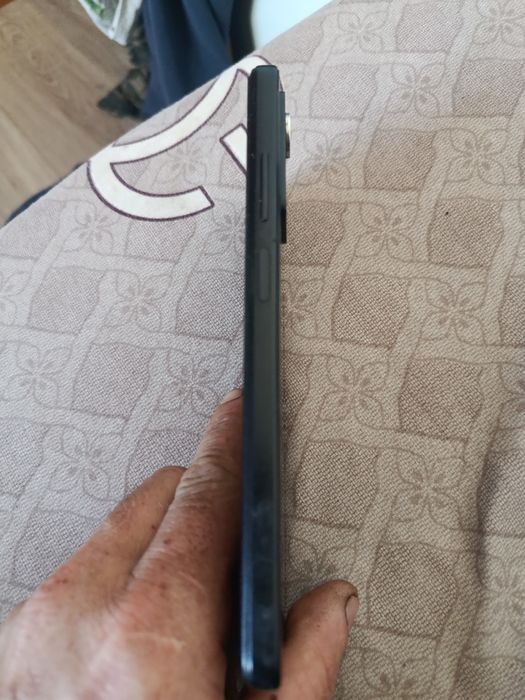 Продам телефон Ксяоми