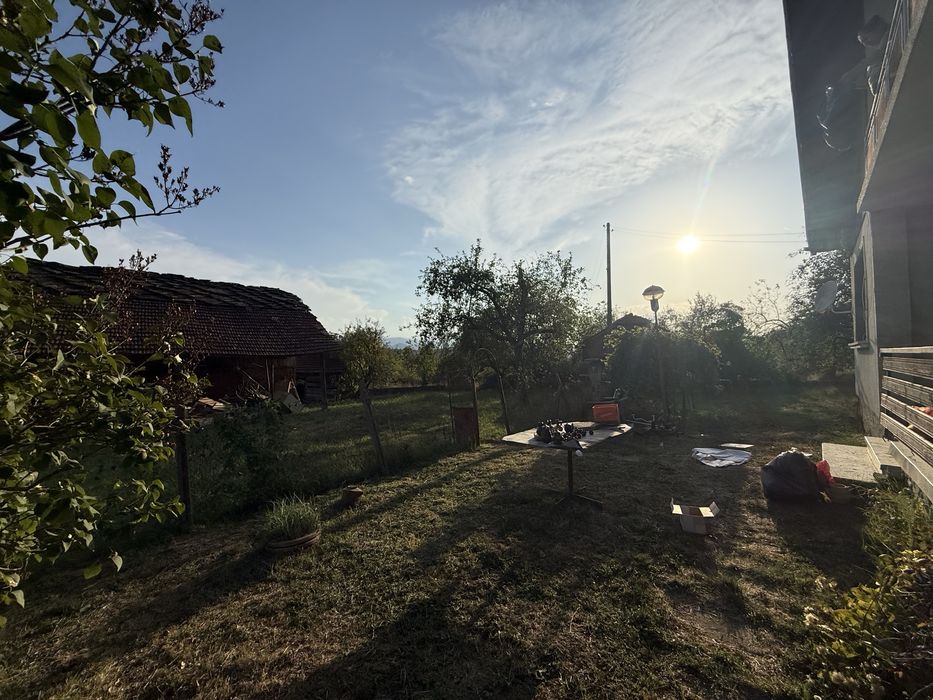 Продава се Къща в с. Гумощник, Област Ловеч - 160 кв.м за 619 €/кв.м - Снимка #2