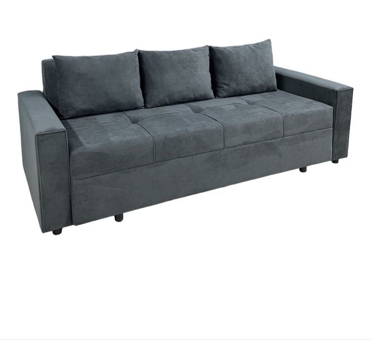 Расспродажа диванов со склада!