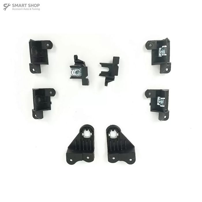 Kit reparații faruri BMW X1 SUV F48 F49 (2015-2019) X2 F39 (2017-2023